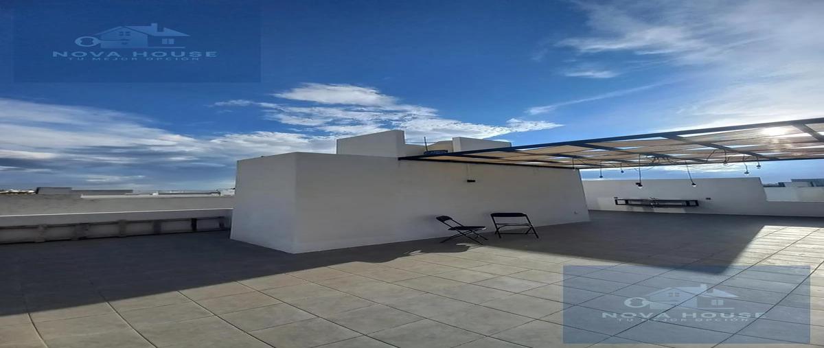 Foto de casa en venta en  , la cima, querétaro, querétaro, 0 No. 04