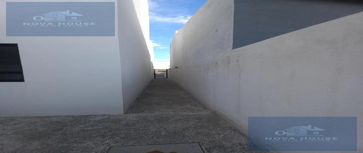 Foto de casa en venta en  , la cima, querétaro, querétaro, 0 No. 05