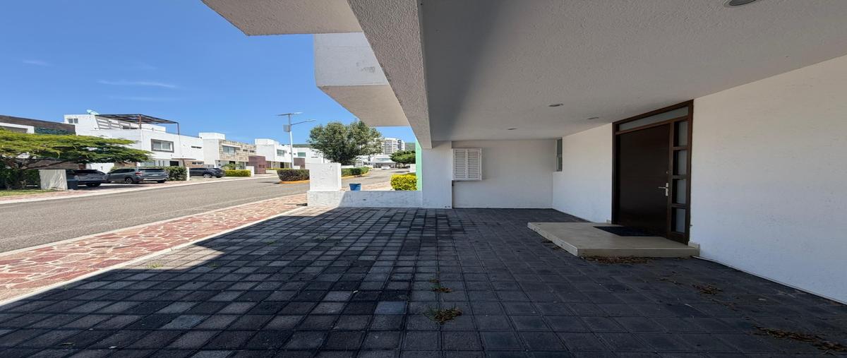 Foto de casa en venta en  , la cima, querétaro, querétaro, 0 No. 04