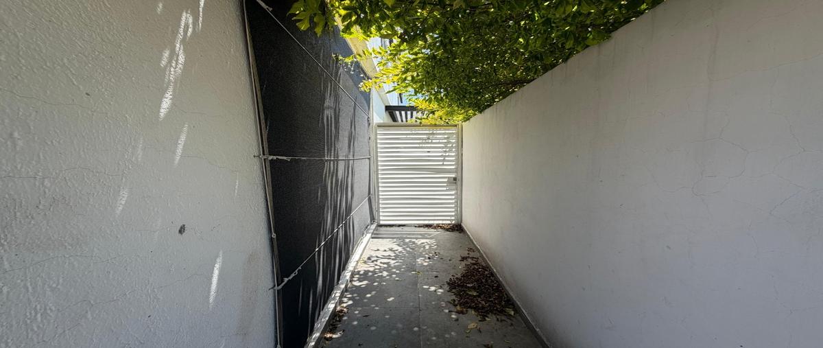 Foto de casa en venta en  , la cima, querétaro, querétaro, 0 No. 05