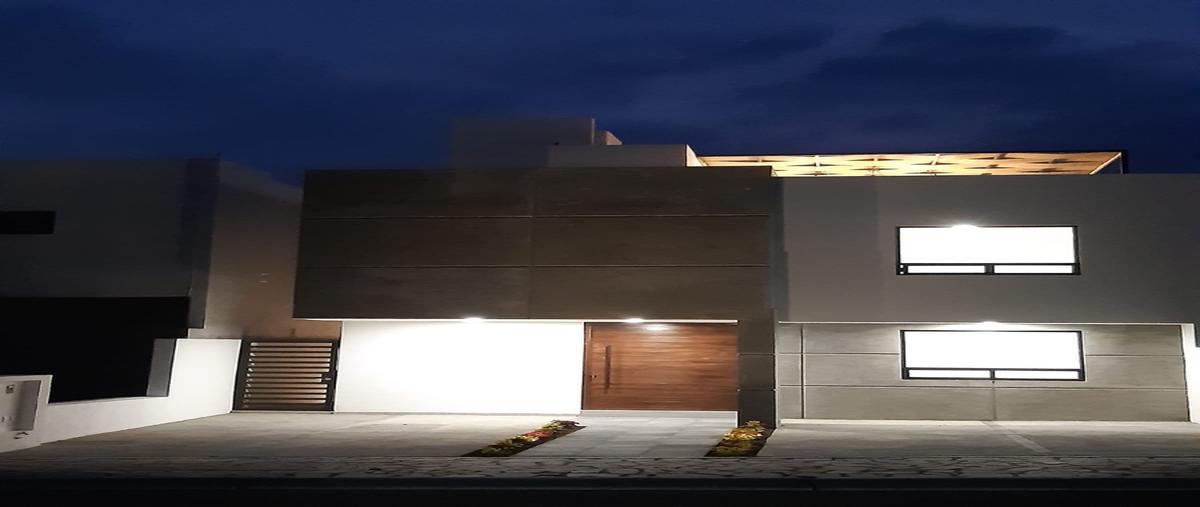 Foto de casa en la cima, querétaro, querétaro , la cima, querétaro, querétaro, 0 foto 02 Foto de casa en venta en la cima, querétaro, querétaro , la cima, querétaro, querétaro, 0 No. 02