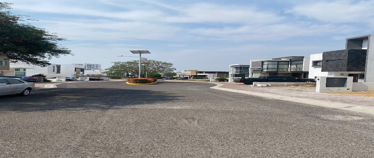 Foto de casa en la cima, querétaro, querétaro , la cima, querétaro, querétaro, 0 foto 04 Foto de casa en venta en la cima, querétaro, querétaro , la cima, querétaro, querétaro, 0 No. 04