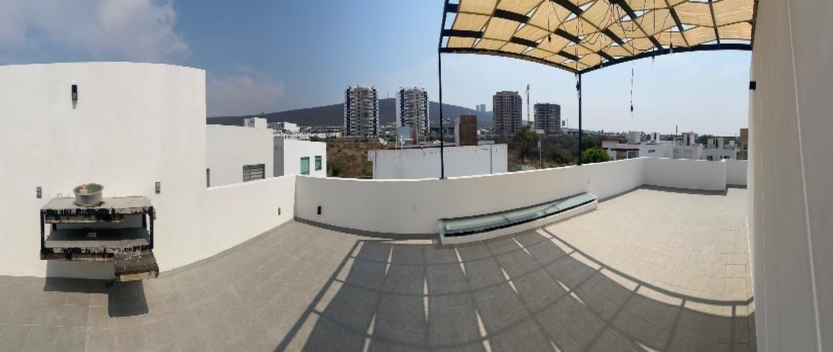 Foto de casa en la cima, querétaro, querétaro , la cima, querétaro, querétaro, 0 foto 05 Foto de casa en venta en la cima, querétaro, querétaro , la cima, querétaro, querétaro, 0 No. 05