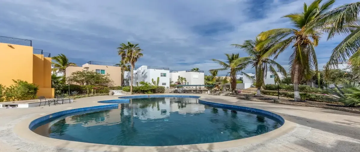 Foto de casa en venta en la cima residencial 26, residencial la cima, los cabos, baja california sur, 0 No. 03