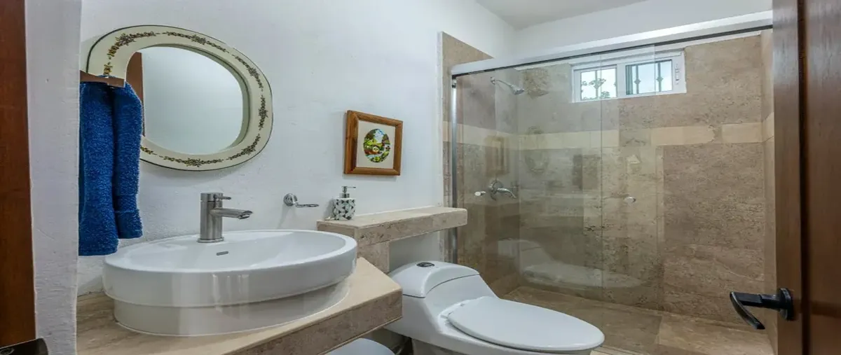 Foto de casa en venta en la cima residencial 26, residencial la cima, los cabos, baja california sur, 0 No. 05