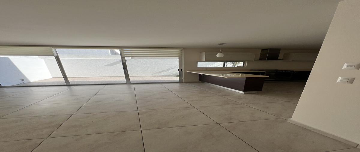 Foto de casa en renta en la cima residencial , la cima, querétaro, querétaro, 0 No. 04