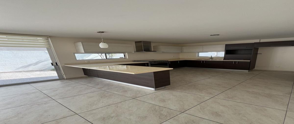 Foto de casa en renta en la cima residencial , la cima, querétaro, querétaro, 0 No. 05