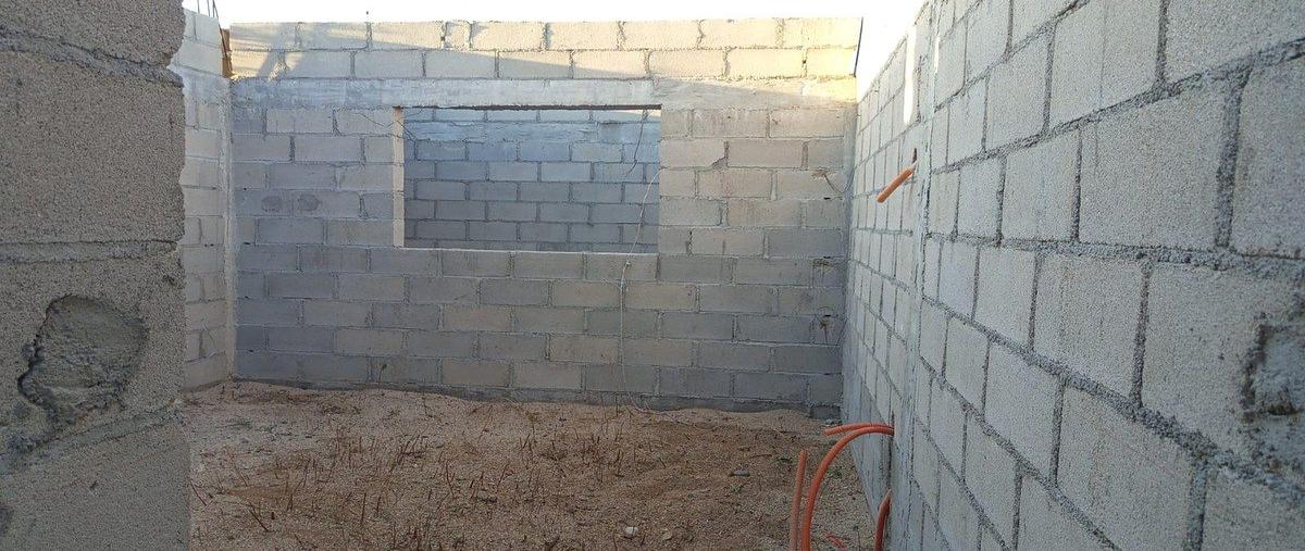 Foto de terreno habitacional en venta en  , la cima residencial, la paz, baja california sur, 0 No. 03