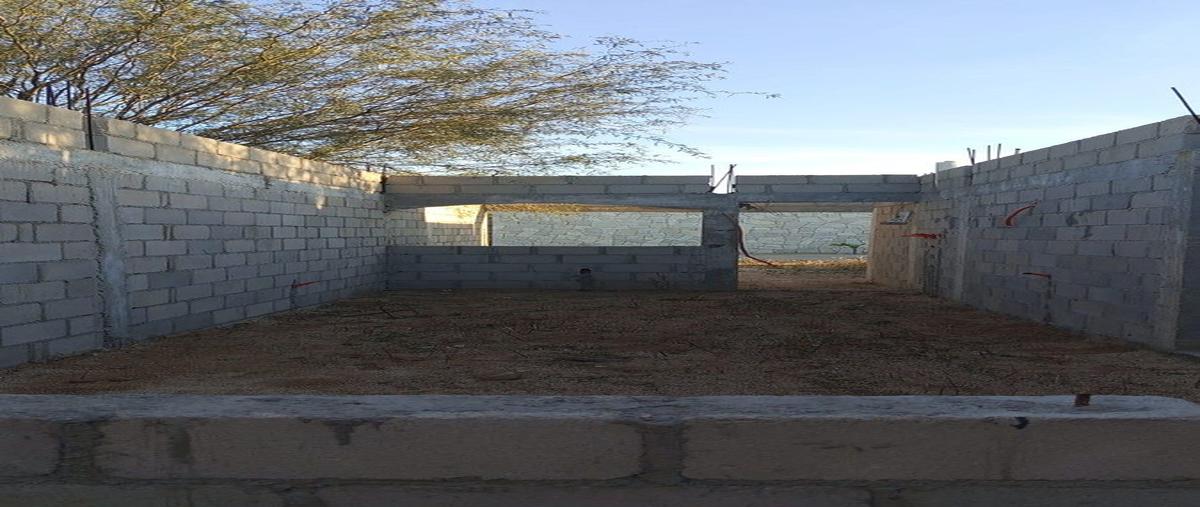 Foto de terreno habitacional en venta en  , la cima residencial, la paz, baja california sur, 0 No. 04