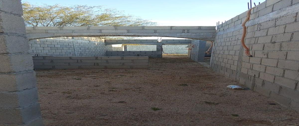 Foto de terreno habitacional en venta en  , la cima residencial, la paz, baja california sur, 0 No. 05