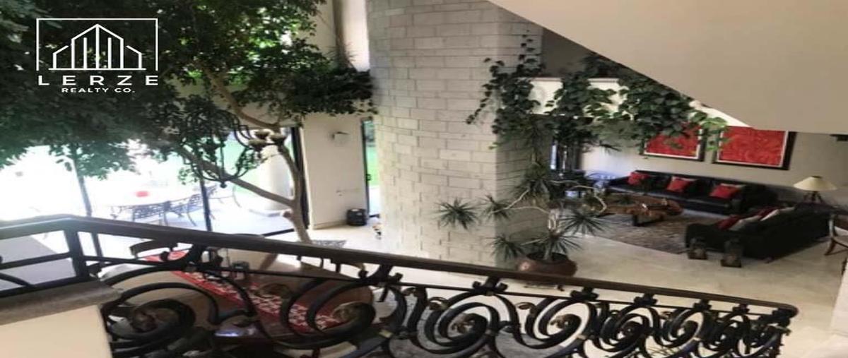Foto de casa en venta en la cima residencial , lomas de vista hermosa, cuajimalpa de morelos, df / cdmx, 28092806 No. 04