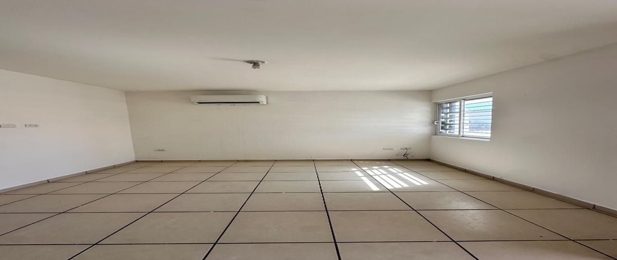 Foto de casa en renta en  , la cima residencial, mazatlán, sinaloa, 0 No. 03