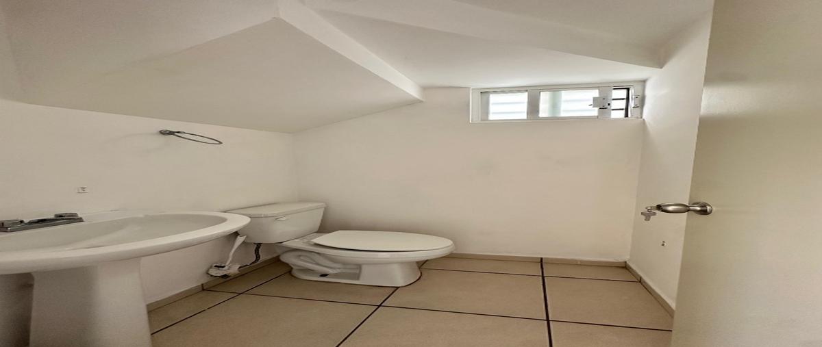 Foto de casa en renta en  , la cima residencial, mazatlán, sinaloa, 0 No. 04