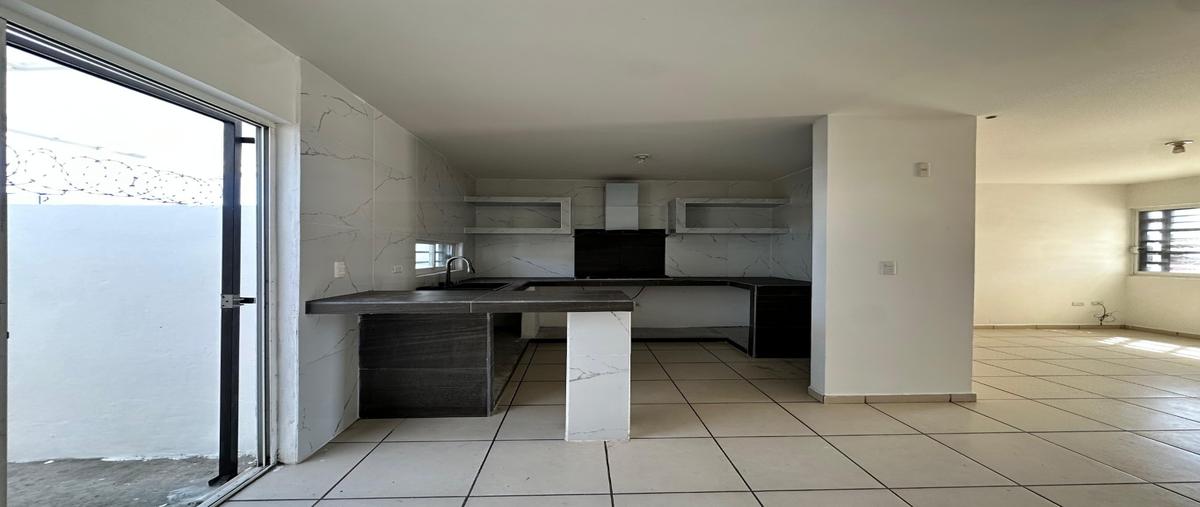 Foto de casa en renta en  , la cima residencial, mazatlán, sinaloa, 0 No. 05