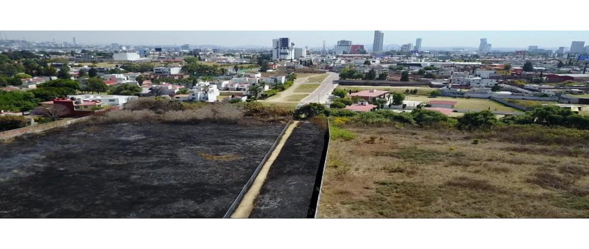 Foto de terreno habitacional en , la cima, san andrés cholula, puebla, 25268243 foto 04 Foto de terreno habitacional en renta en , la cima, san andrés cholula, puebla, 25268243 No. 04