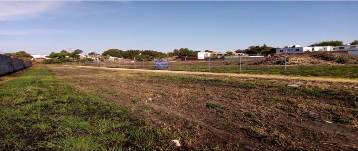 Foto de terreno habitacional en venta en  , la cima, san andrés cholula, puebla, 0 No. 05
