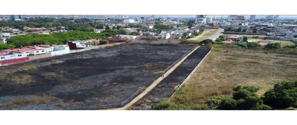 Foto de terreno habitacional en renta en  , la cima, san andrés cholula, puebla, 0 No. 05
