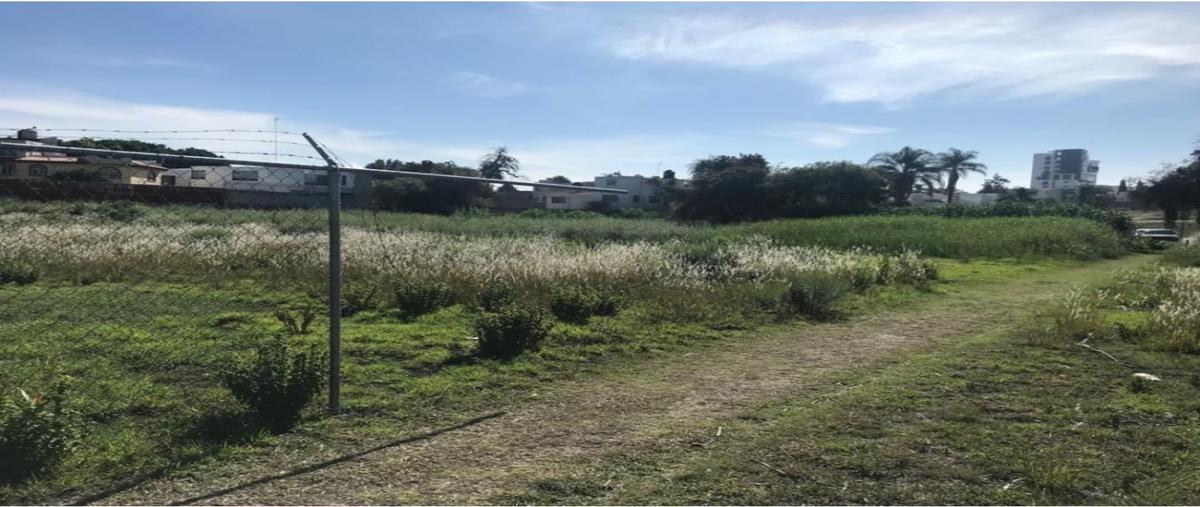 Foto de terreno habitacional en venta en  , la cima, san andrés cholula, puebla, 0 No. 03
