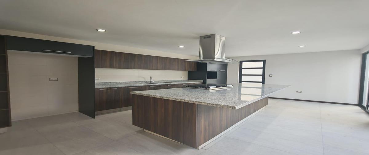 Foto de casa en venta en  , la cima, san andrés cholula, puebla, 30843099 No. 05