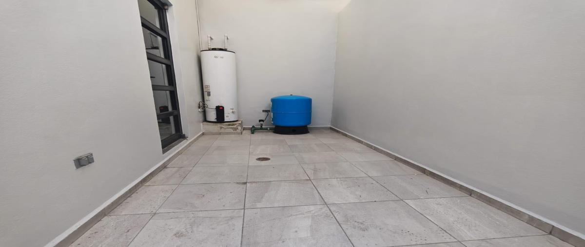 Foto de casa en venta en  , la cima, san andrés cholula, puebla, 0 No. 04