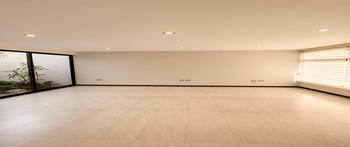 Foto de casa en venta en  , la cima, san andrés cholula, puebla, 0 No. 03
