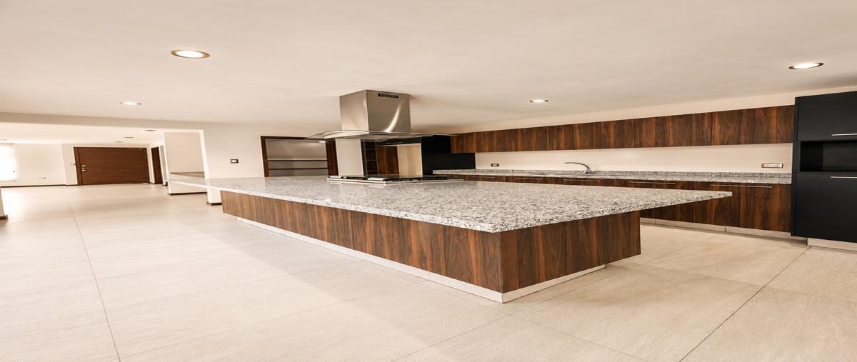 Foto de casa en venta en  , la cima, san andrés cholula, puebla, 0 No. 04