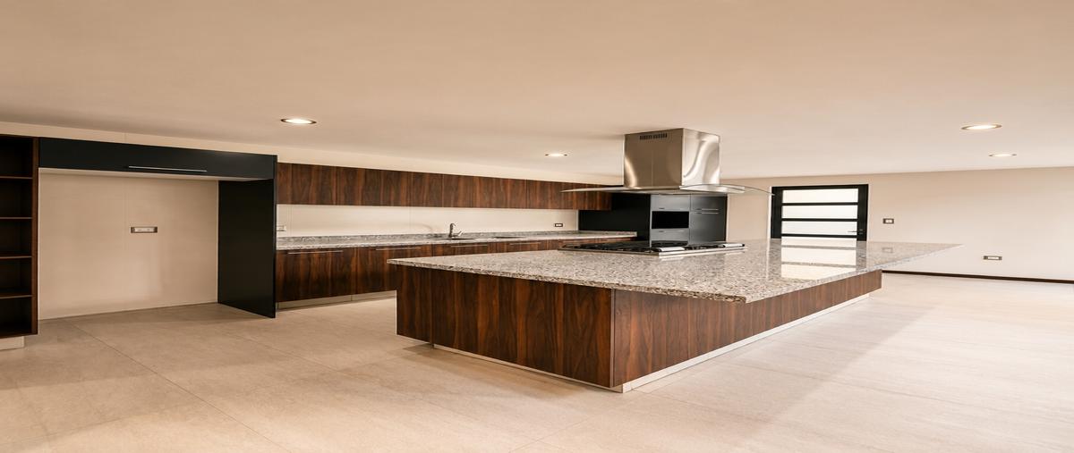 Foto de casa en venta en  , la cima, san andrés cholula, puebla, 0 No. 05