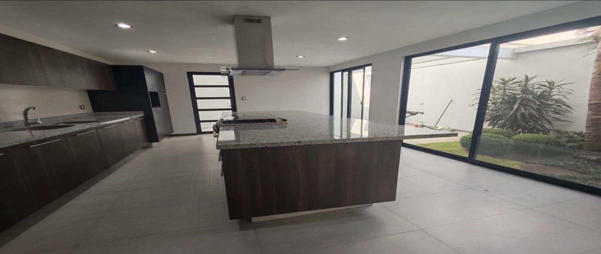 Foto de casa en venta en  , la cima, san andrés cholula, puebla, 0 No. 04