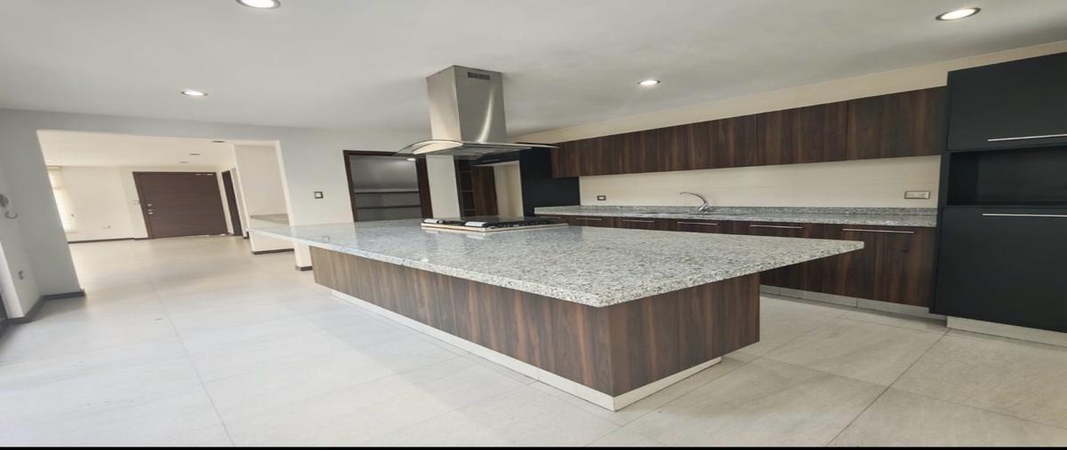 Foto de casa en venta en  , la cima, san andrés cholula, puebla, 0 No. 05