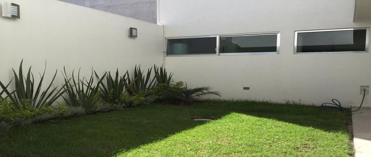 Foto de casa en venta en  , la cima, san andrés cholula, puebla, 8871604 No. 05