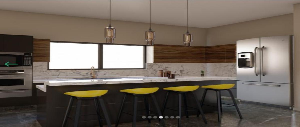 Foto de casa en venta en  , la cima, san pedro garza garcía, nuevo león, 24756387 No. 04