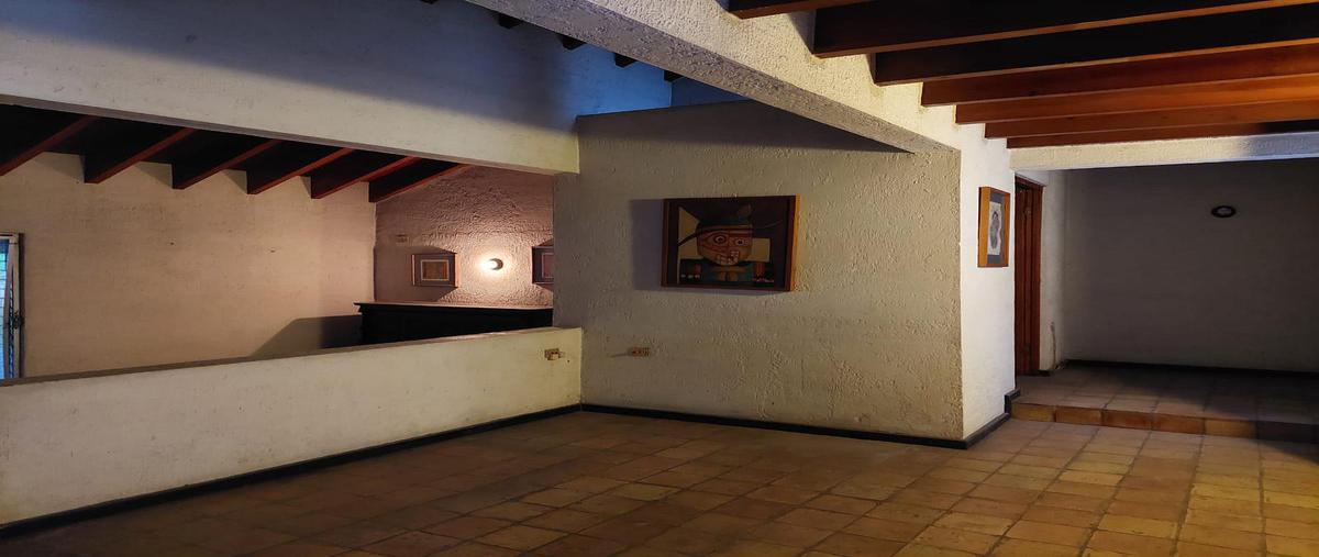 Foto de casa en venta en  , la cima, san pedro garza garcía, nuevo león, 25445094 No. 05