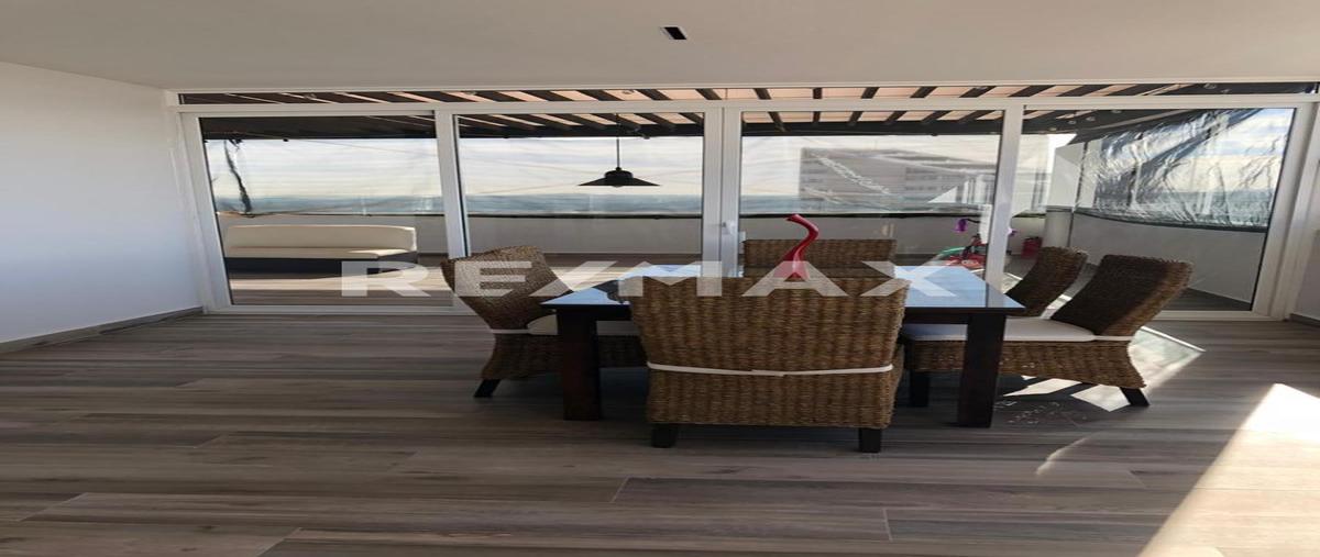 Foto de departamento en renta en la cima towers , lomas del marqués, querétaro, querétaro, 0 No. 04