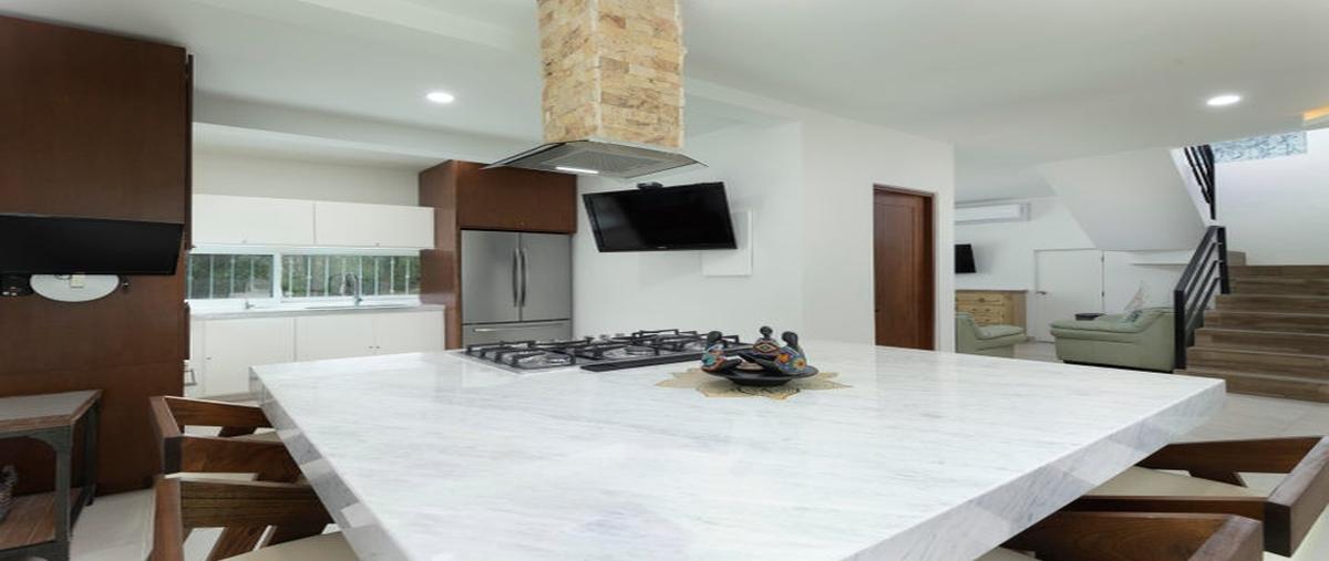 Foto de casa en venta en la cima villa , el tezal, los cabos, baja california sur, 27757763 No. 03