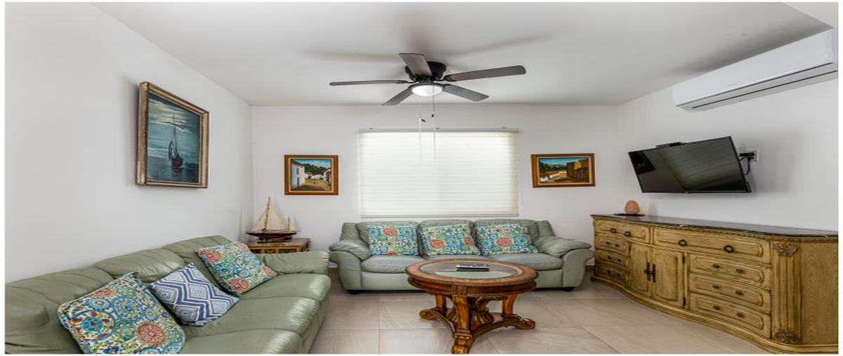 Foto de casa en venta en la cima villa , el tezal, los cabos, baja california sur, 27757763 No. 04
