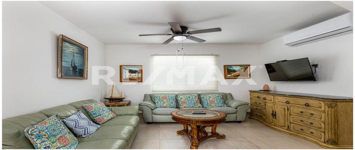 Foto de casa en venta en la cima villa , el tezal, los cabos, baja california sur, 27757763 No. 04