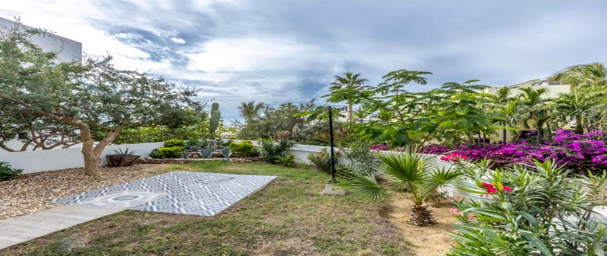 Foto de casa en venta en la cima villa , el tezal, los cabos, baja california sur, 27757763 No. 05