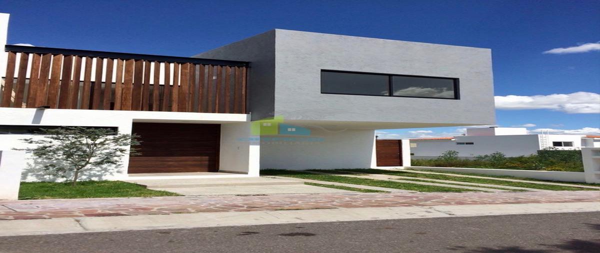 Foto de casa en la cima whi270162, la espiga, querétaro, querétaro, 20221459 foto 01 Foto de casa en venta en la cima whi270162, la espiga, querétaro, querétaro, 20221459 No. 01