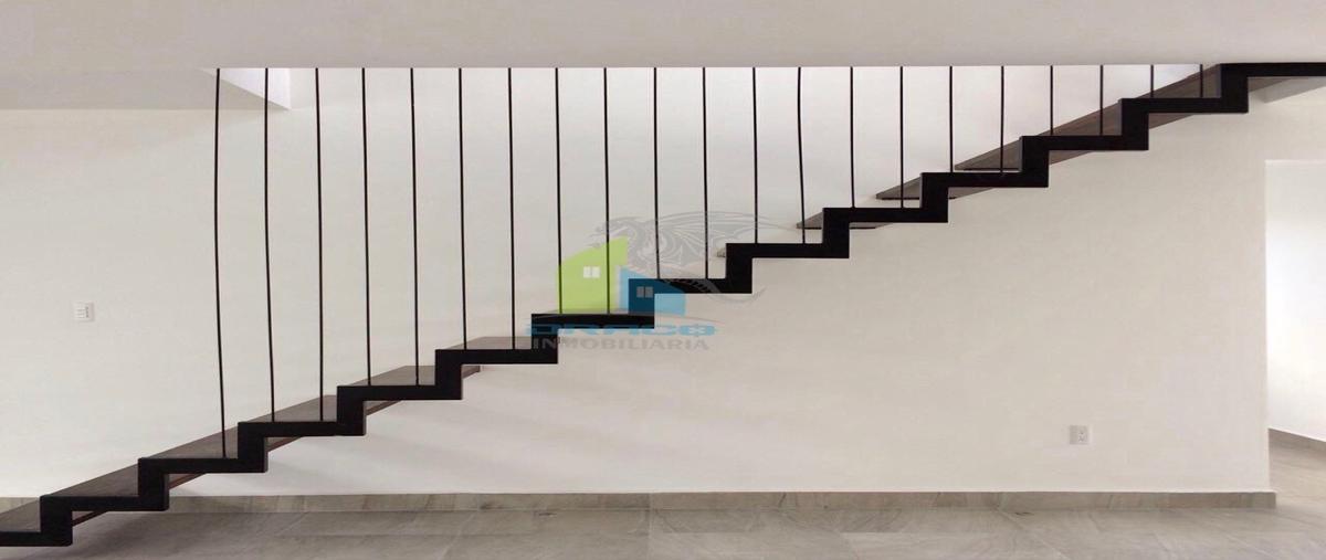 Foto de casa en la cima whi270162, la espiga, querétaro, querétaro, 20221459 foto 03 Foto de casa en venta en la cima whi270162, la espiga, querétaro, querétaro, 20221459 No. 03