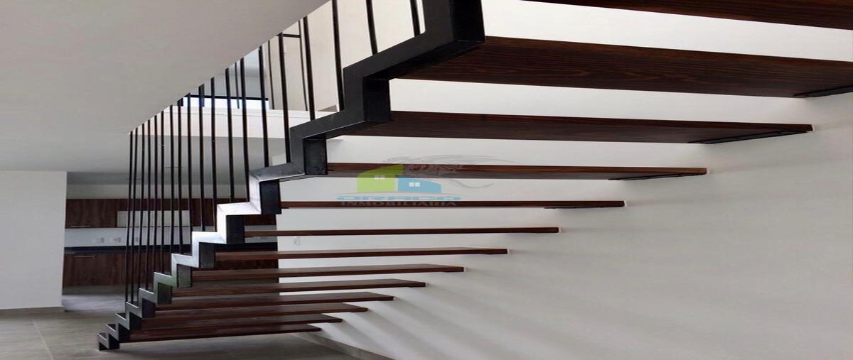 Foto de casa en la cima whi270162, la espiga, querétaro, querétaro, 20221459 foto 04 Foto de casa en venta en la cima whi270162, la espiga, querétaro, querétaro, 20221459 No. 04