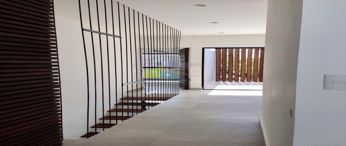 Foto de casa en la cima whi270162, la espiga, querétaro, querétaro, 20221459 foto 05 Foto de casa en venta en la cima whi270162, la espiga, querétaro, querétaro, 20221459 No. 05