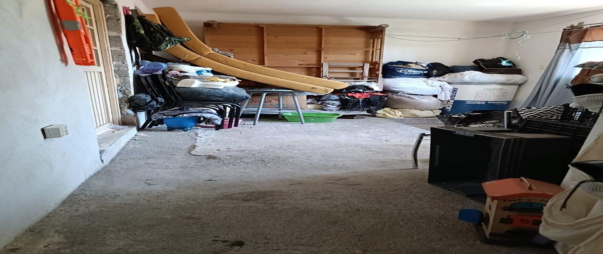 Foto de casa en venta en la cima whi307269, la cima, reynosa, tamaulipas, 0 No. 03