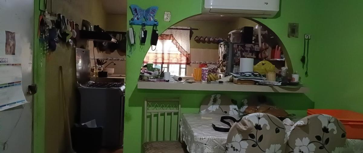 Foto de casa en venta en la cima whi307269, la cima, reynosa, tamaulipas, 0 No. 04