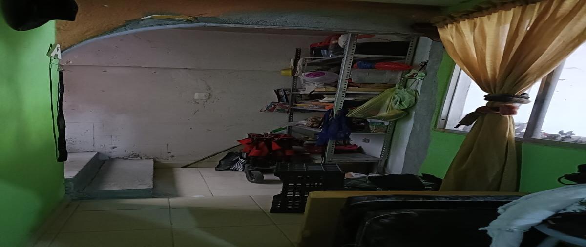 Foto de casa en venta en la cima whi307269, la cima, reynosa, tamaulipas, 0 No. 05