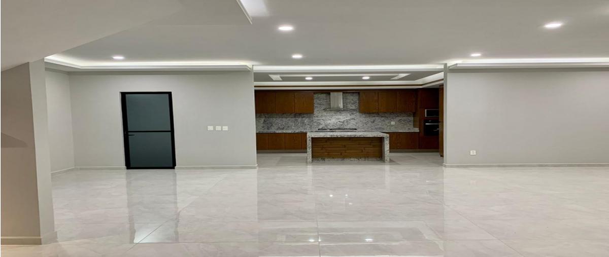 Foto de casa en venta en  , la cima, zapopan, jalisco, 0 No. 04