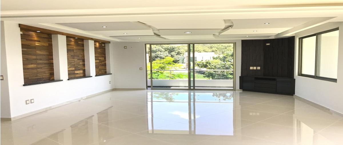 Foto de casa en venta en  , la cima, zapopan, jalisco, 0 No. 04