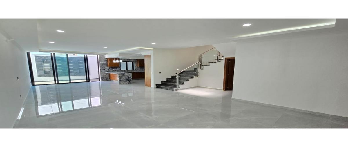 Foto de casa en venta en  , la cima, zapopan, jalisco, 0 No. 04