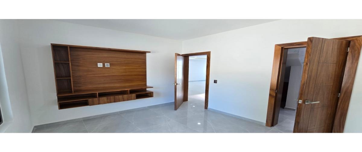 Foto de casa en venta en  , la cima, zapopan, jalisco, 0 No. 05
