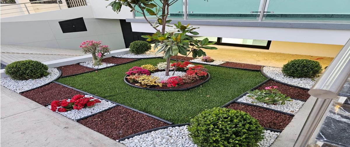Foto de casa en venta en  , la cima, zapopan, jalisco, 28090509 No. 05