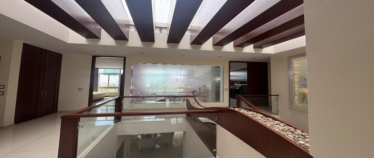 Foto de casa en venta en  , la cima, zapopan, jalisco, 0 No. 01